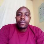 Bonabantu Gervassio Profile Picture