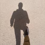 Jacob Amangole Profile Picture