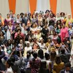 youth Ministry Profile Picture