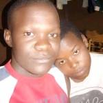 Emmanuel Ogeka Profile Picture