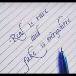 Josphine Kendi Profile Picture