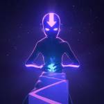 Griffin Kurutto Profile Picture