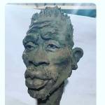 Yegon Gideon Profile Picture