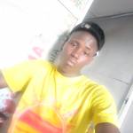 Ola Kenny Profile Picture