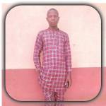 INDAH EJIGA Profile Picture