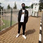 Ndizihiwe Patrick Profile Picture