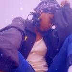 Nancy Bochere Profile Picture