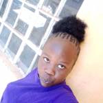 Alice Wanjiku Profile Picture