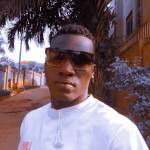 Nambale Denis Profile Picture