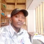 Sudi Macharia Profile Picture
