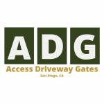 access Drivewaygates Profile Picture