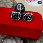 Hot Wind Profile Picture