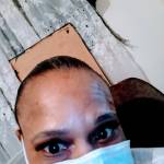 Shelia Clark Profile Picture