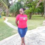 Ann Adhiambo Profile Picture