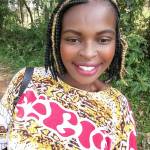 Everlyne Wanjala Profile Picture