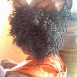 Joylight Achieng Profile Picture