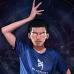 Wander Pets Profile Picture