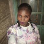Phildah Otieno Profile Picture