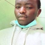 Brian Wambura Profile Picture