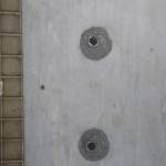 Themba Mashiane Profile Picture