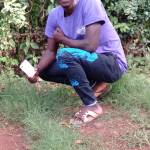 Calleb Omwenga Profile Picture