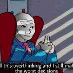 Cornelius Mutunga Profile Picture