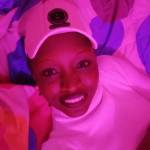 Eunice Karobia Profile Picture