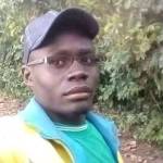 Harun Mukoya Profile Picture