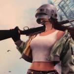 Clinton Williams Profile Picture