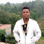 Evance Otieno Profile Picture