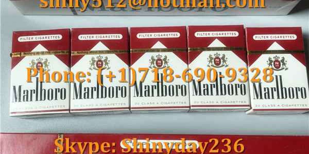 USA Cigarettes Wholesale day may well