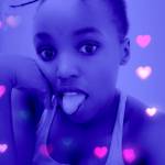 Ann Njuguna Profile Picture