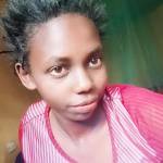 Shish Manoa Profile Picture