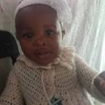 Simon Osir Profile Picture