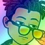 Samuel Njenga Profile Picture