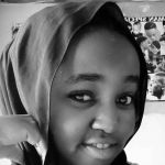 Aisha Njoki Profile Picture