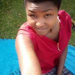 Joanne Langat Profile Picture