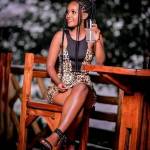 Myudism myudism Profile Picture