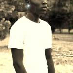 Cliffon Okuku Profile Picture