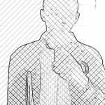 Mumo Kiilu Profile Picture