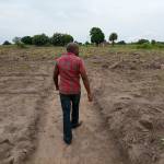 Samuel Wangatia Profile Picture