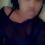 Anitah moraa Profile Picture