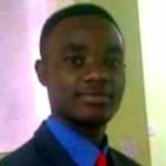 Honest Musonda Profile Picture