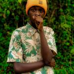 kevine Bett Profile Picture