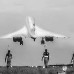 Fiennes Hero Profile Picture