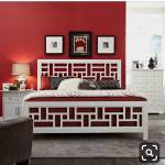 Anshrey Magina Profile Picture