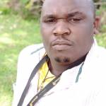 Willy Boke Profile Picture