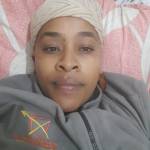 Debora Wanjiku Profile Picture