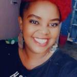 Celestine Mutheu Profile Picture