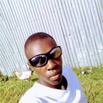Willy Linko Profile Picture